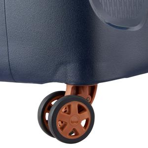 product/d/e/delsey_00384482062mr_bleu-encre_6.jpg