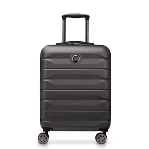 00386680300t9-cabin-suitcase-delsey-air-armour-black-55x40x20-cm
