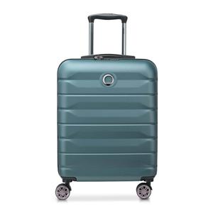 00386680303t9-cabin-suitcase-delsey-air-armour-green-55x40x20-cm
