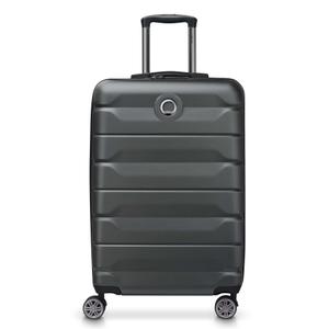 00386682000t9-holdall-delsey-air-armour-black