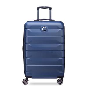 00386682002t9-holdall-delsey-air-armour-blue-night