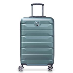 00386682003t9-holdall-delsey-air-armour-green