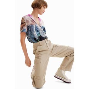 product/d/e/desigual_23swpn03-1008_3.jpg