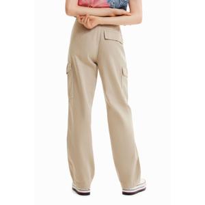 product/d/e/desigual_23swpn03-1008_5.jpg
