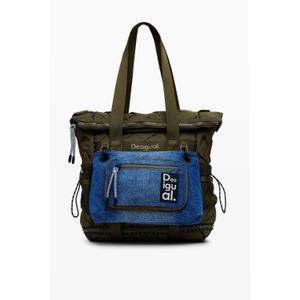 24waky06-4092-backpack-desigual-modularis-braided-voyager-green-one-size