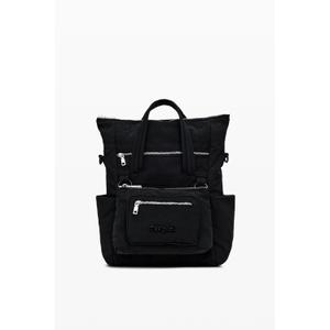 24waxy35-2000-women-s-mini-handbag-desigual-basic-modilar-voyager-black-one-size