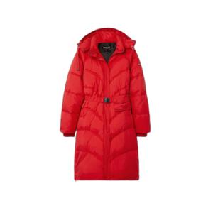 24wwewa9-3092-women-s-desigual-copenhagen-long-puffer-red