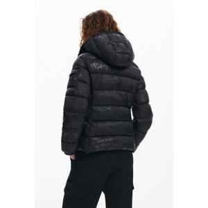 24wwewbm-2000-desigual-s-drammen-hooded-puffer-black