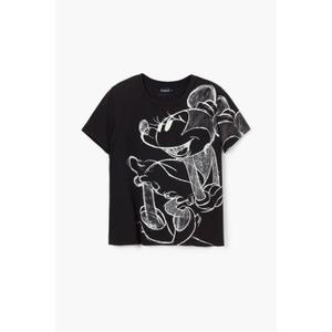 product/d/e/desigual_24wwtka1-2002_noir_1.jpg