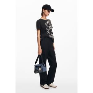 product/d/e/desigual_24wwtka1-2002_noir_4.jpg