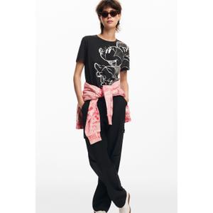 product/d/e/desigual_24wwtka1-2002_noir_5.jpg