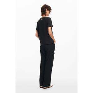 product/d/e/desigual_24wwtka1-2002_noir_6.jpg
