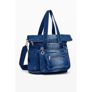 25sakd02-5053-women-s-backpack-desigual-modular-25-voyager-blue-one-size