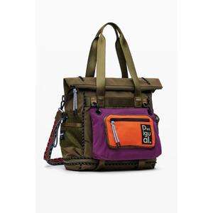 25saky11-4002-women-s-backpack-desigual-modularis-originale-voyager-green-one-size