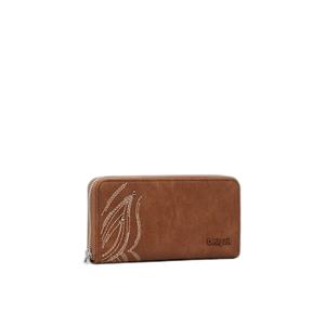 25sayp10-6004-women-s-wallet-desigual-goodall-fiona-camel-one-size