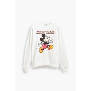 25swsk45-1001-sweatshirt-woman-desigual-avery-mickey-crudo