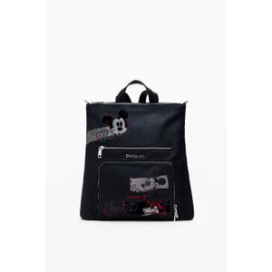 25wakp01-2000-women-s-backpack-desigual-mickey-rock-pretoria-2-0-black-one-size