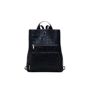 25wakp02-2000-women-s-backpack-desigual-all-mickey-sumy-black-one-size
