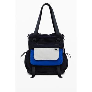 25waky01-2000-women-s-backpack-desigual-basic-modular-discover-black-blue-white-one-size