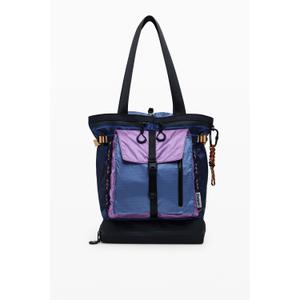 25waky07-5031-women-s-backpack-desigual-auraventure-explorer-navy-one-size
