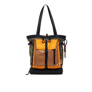 25waky09-4002-women-s-backpack-desigual-auraventure-explorer-green-orange-brown-one-size