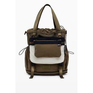 25waky10-4002-women-s-backpack-desigual-basic-modular-discover-green-one-size