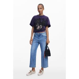 product/d/e/desigual_25wayp28-2000_noir_3.jpg