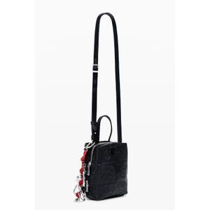 product/d/e/desigual_25wayp28-2000_noir_4.jpg