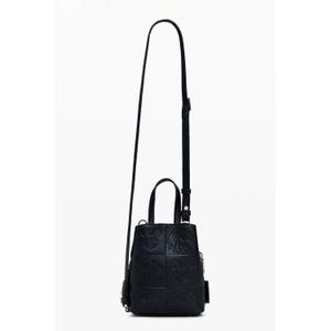 product/d/e/desigual_25wayp28-2000_noir_5.jpg