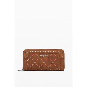 25wayp34-6011-women-s-wallet-desigual-yankee-fiona-camel-one-size