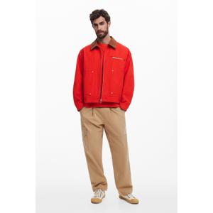 product/d/e/desigual_25wmen02-3000_rouge-marron_3.jpg