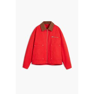 25wmen02-3000-zipped-jacket-desigual-raw-red-brown