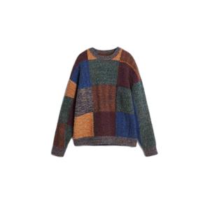 25wmjf07-1031-round-neck-sweater-desigual-luton-multicolour