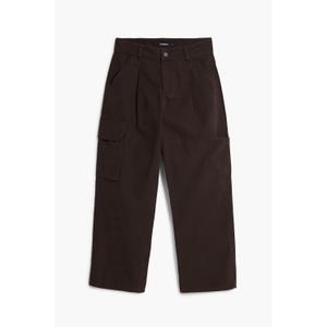 25wmpw08-6009-cargo-trousers-desigual-choc-brown
