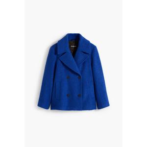 25wwew11-5036-women-s-coat-desigual-shortcolor-azul-klein