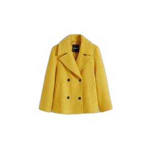25wwew11-8006-women-s-coat-desigual-shortcolor-mostaza
