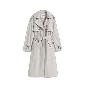 25wwew18-6008-women-s-coat-desigual-pleated-grey