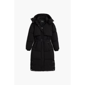 25wwew24-2000-women-s-down-jacket-desigual-extra-cinturon-2-negro