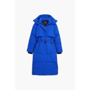 25wwew24-5036-women-s-down-jacket-desigual-extra-cinturon-2-azul-klein