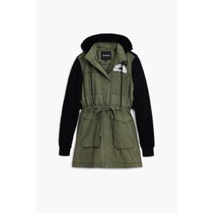 25wwew28-4002-women-s-jacket-desigual-mouse-caqui