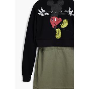 product/d/e/desigual_25wwew28-4002_caqui_4.jpg