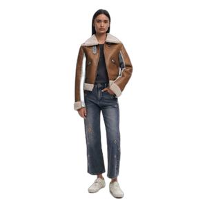 product/d/e/desigual_25wwew39-6000_brown-blue_2.jpg