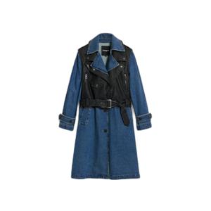 25wwew52-5053-women-s-denim-jacket-desigual-blue