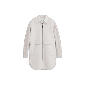 25wwew59-1008-women-s-coat-desigual-jinu-white