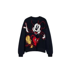 25wwsk14-2000-sweatshirt-woman-desigual-hello-mickey-negro