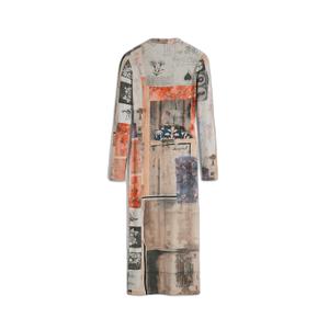 25wwvk30-9019-women-s-long-sleeve-dress-desigual-lyra-multicolour