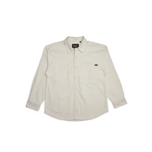 dmf245668-dirty-white-long-sleeve-shirt-deus-ex-machina-frizell-twill-dirty-white