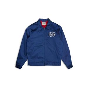 dmf246742-mechanic-blue-work-jacket-deus-ex-machina-2-0-mechanic-blue