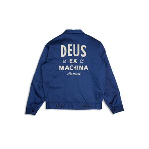 product/d/e/deus-ex-machina_dmf246742-mechanic-blue_mechanic-blue_2.jpg