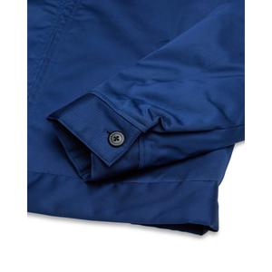 product/d/e/deus-ex-machina_dmf246742-mechanic-blue_mechanic-blue_4.jpg